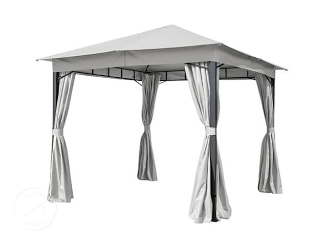 DTL1_GAR_SUNS_CLA_SEI_3x3_ST