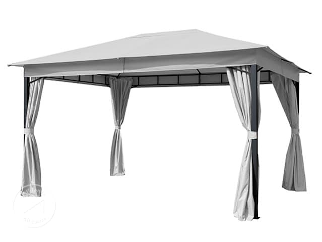 DTL1_GAR_SUNS_CLA_SEI_3x4_ST