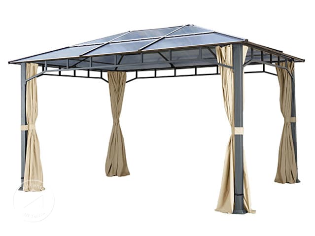 DTL1_GAR_SUNS_DEL_SEI_3x4_CHA