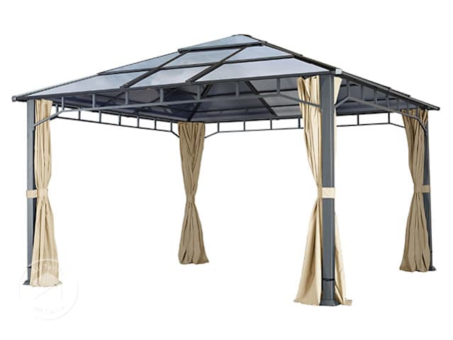 DTL1_GAR_SUNS_DEL_SEI_4x4_CHA