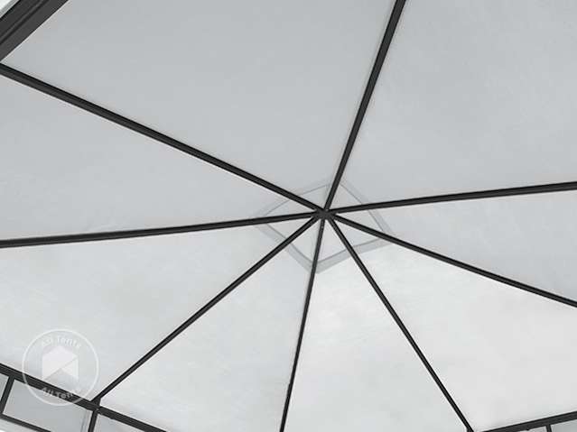 DTL1_GAR_SUNS_PRE_DAC_3x3_ST