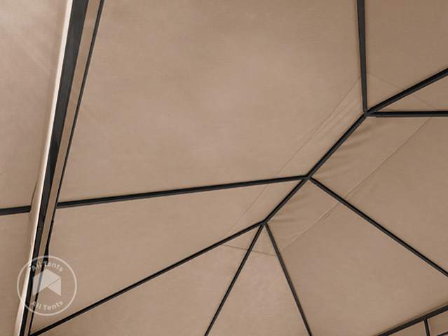 DTL1_GAR_SUNS_PRE_DAC_3x4_CAP