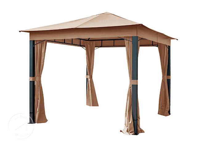 DTL1_GAR_SUNS_PRE_SEI_3x3_CAP