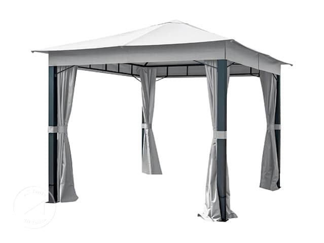 DTL1_GAR_SUNS_PRE_SEI_3x3_ST