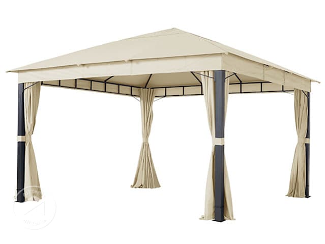 DTL1_GAR_SUNS_PRE_SEI_4x4_CHA