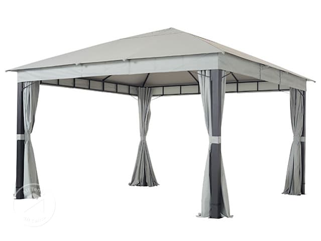 DTL1_GAR_SUNS_PRE_SEI_4x4_ST