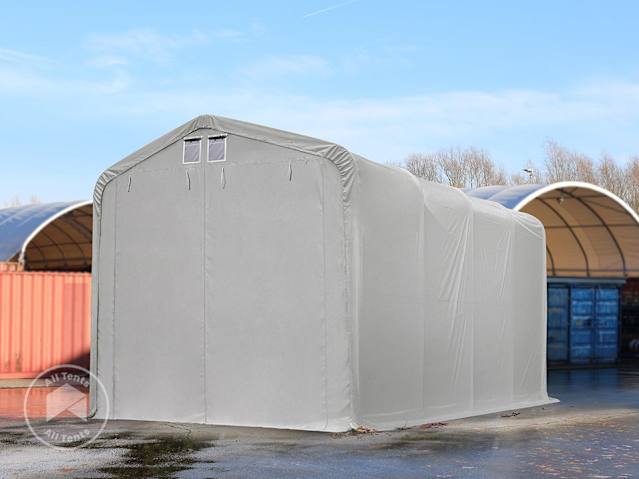 DTL1_WIKI_0400x0800_GY