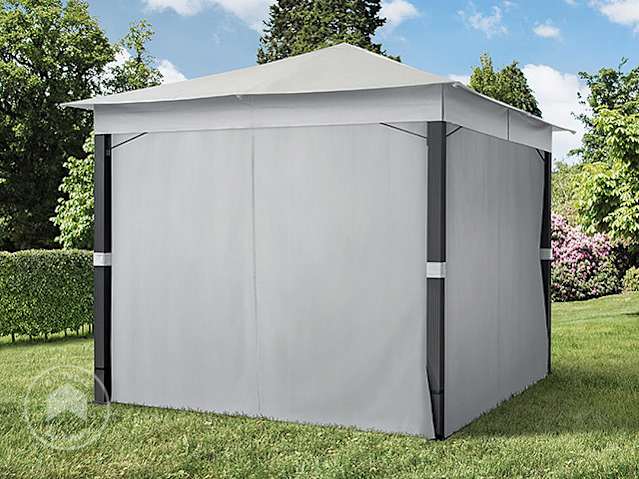 DTL2_0300x0300_SUN_PRE_ST