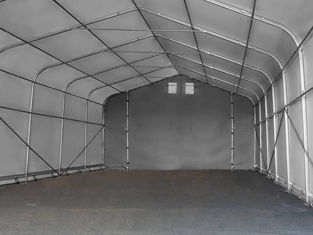 DTL2_CAR_LGH_WIK_0600_GY