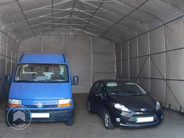 DTL2_CAR_LGH_WIK_0700_0800