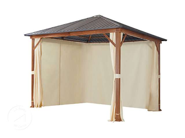 DTL2_FOREST_SUP_SIDE_3x3_CHA