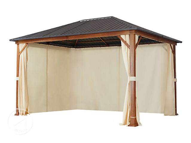 DTL2_FOREST_SUP_SIDE_3x4_CHA