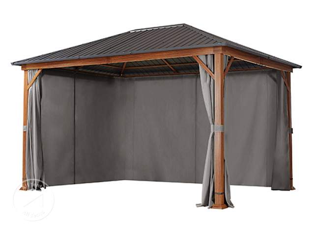 DTL2_FOREST_SUP_SIDE_3x4_LG