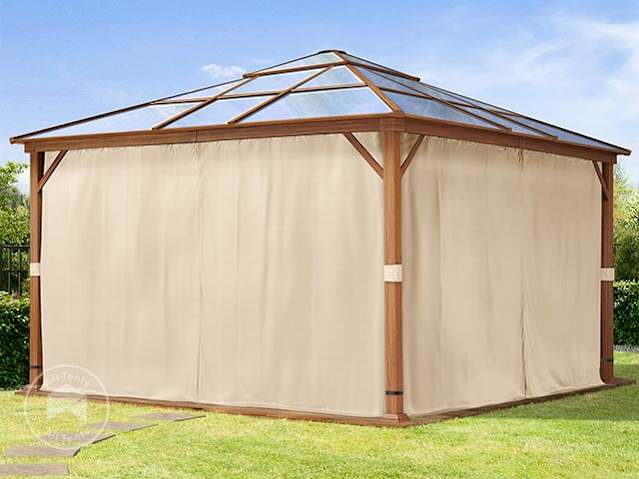 DTL2_Forest_Deluxe_4x4m_Cha_640x480