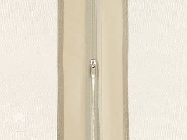 DTL2_GAR_FOREST_MOSQ_CHA