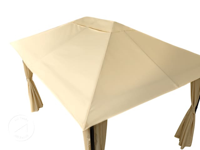 DTL2_GAR_REND_CLA_DAC_3x4_CHA