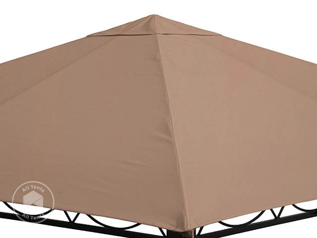 DTL2_GAR_REND_PRE_DAC_3x3_CAP