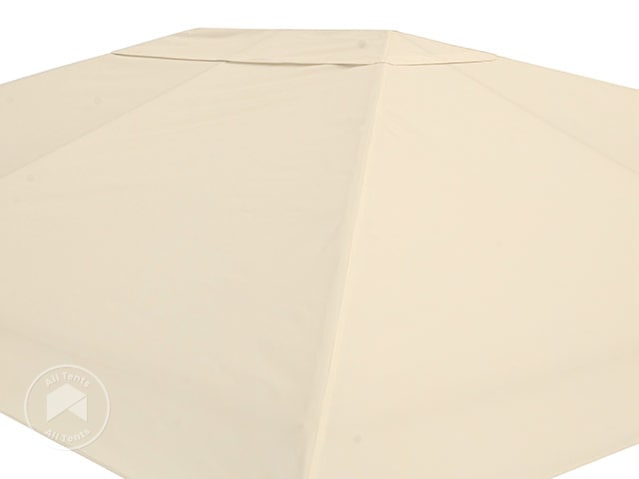 DTL2_GAR_REND_PRE_DAC_3x4_CHA