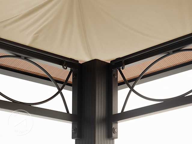 DTL2_GAR_REND_SONNE_CHA