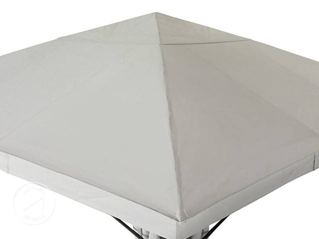 DTL2_GAR_SUNS_CLA_DAC_3x3_ST