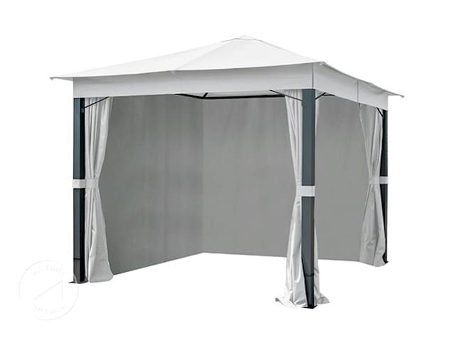 DTL2_GAR_SUNS_CLA_SEI_3x3_ST