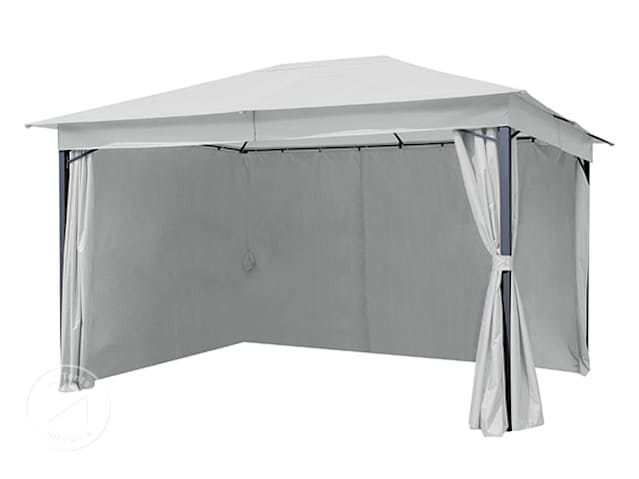 DTL2_GAR_SUNS_CLA_SEI_3x4_ST