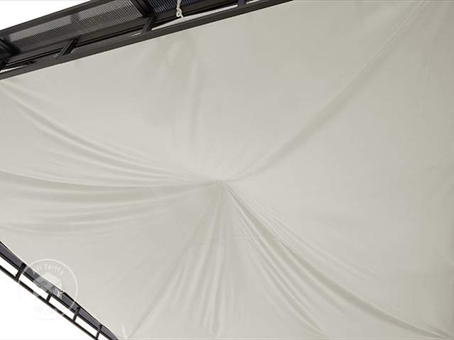 DTL2_GAR_SUNS_DEL_3x3_SONNE_ST