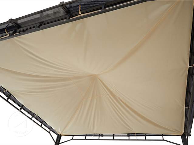 DTL2_GAR_SUNS_DEL_4x4_SONNE_CHA