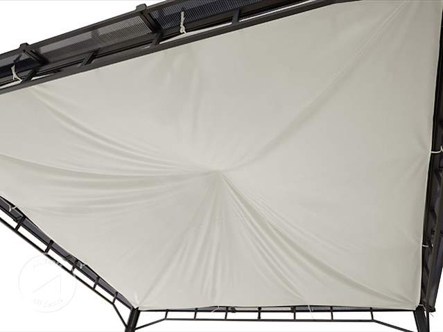 DTL2_GAR_SUNS_DEL_4x4_SONNE_ST