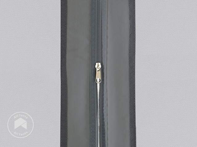 DTL2_GAR_SUNS_DEL_MOSQ_LG