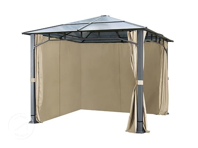 DTL2_GAR_SUNS_DEL_SEI_3x3_CHA