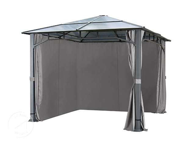 DTL2_GAR_SUNS_DEL_SEI_3x3_LG