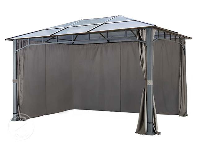 DTL2_GAR_SUNS_DEL_SEI_3x4_LG