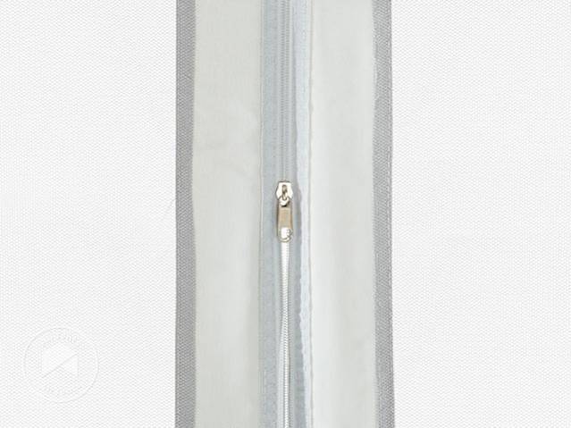 DTL2_GAR_SUNS_MOSQ_ST