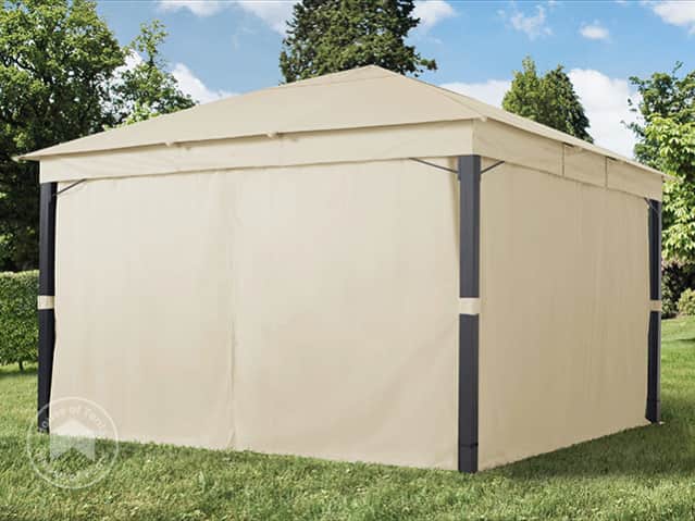 DTL2_GAR_SUNS_PRE_0400x0400_CHA