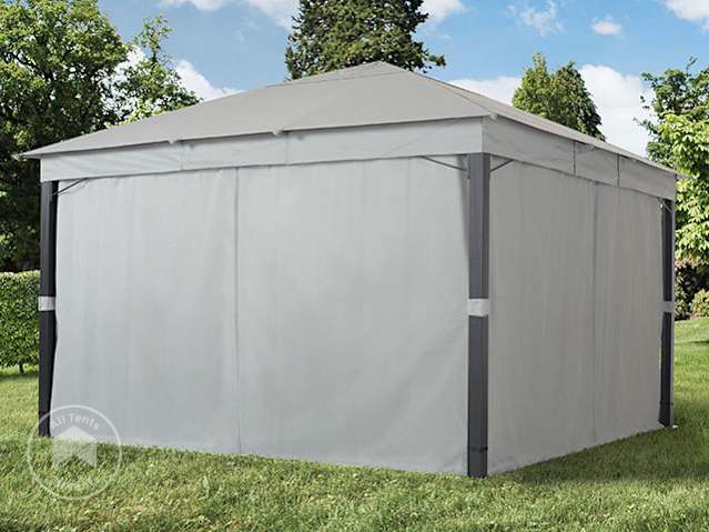 DTL2_GAR_SUNS_PRE_0400x0400_ST