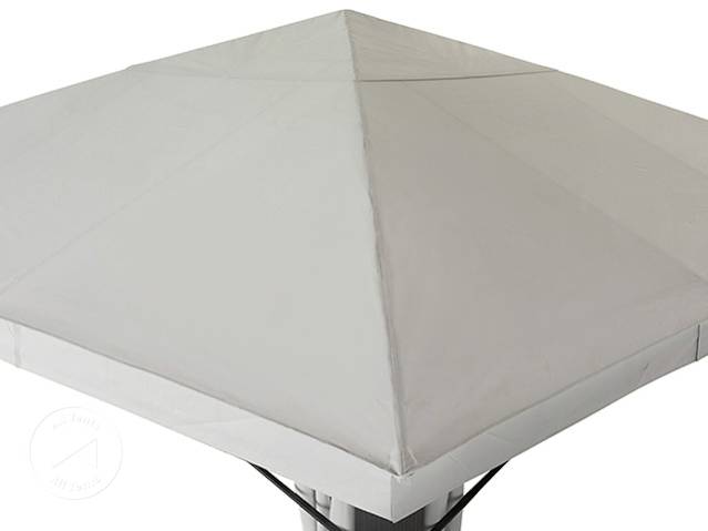 DTL2_GAR_SUNS_PRE_DAC_3x3_ST