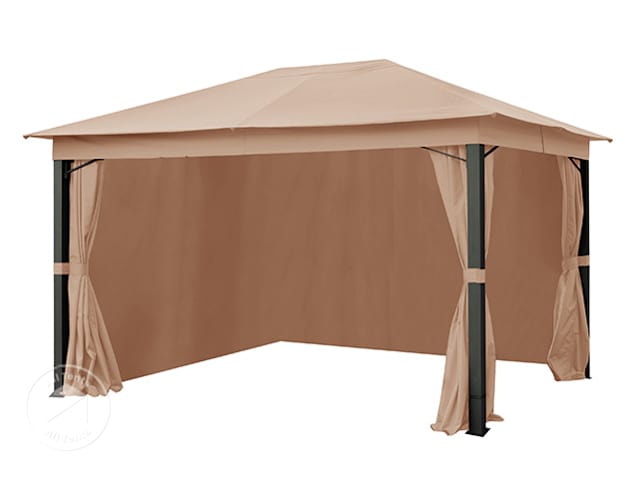 DTL2_GAR_SUNS_PRE_SEI_3x4_CAP