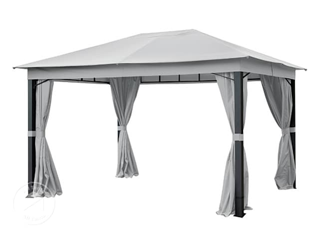 DTL2_GAR_SUNS_PRE_SEI_3x4_ST