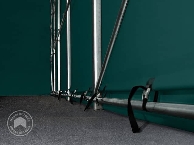 DTL3_CAR_LGH_WIK_0400_0500_DGR