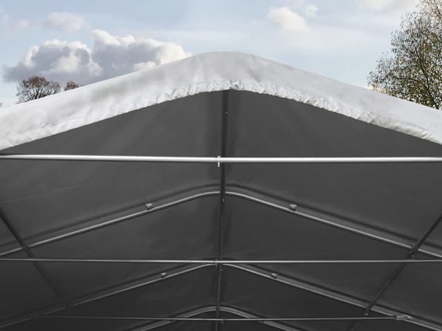 DTL3_CAR_LGH_WIK_0600_GY