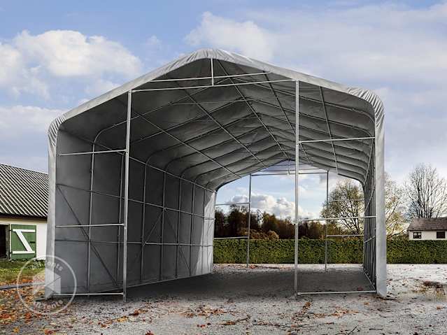 DTL3_CAR_WIK_0700_0800