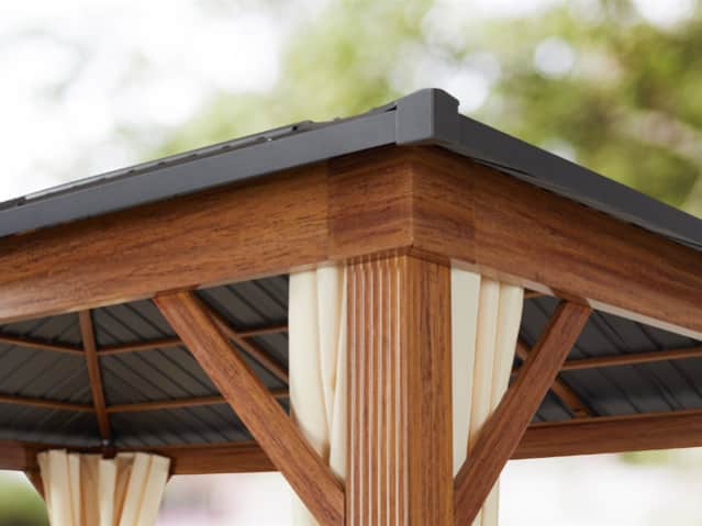 DTL3_FOREST_SUP_4x4m_CHA