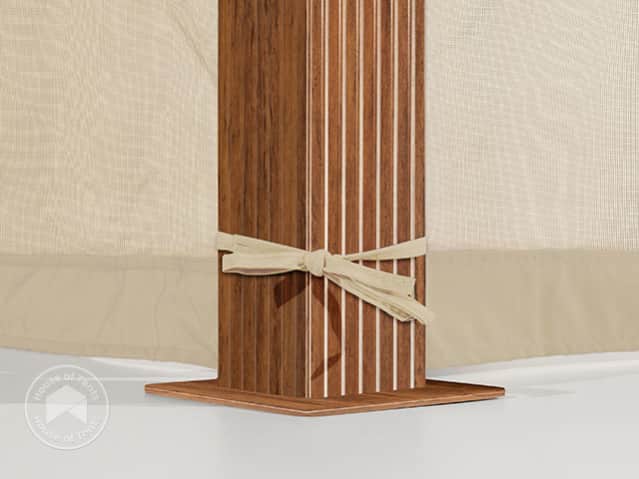 DTL3_GAR_FOREST_MOSQ_CHA