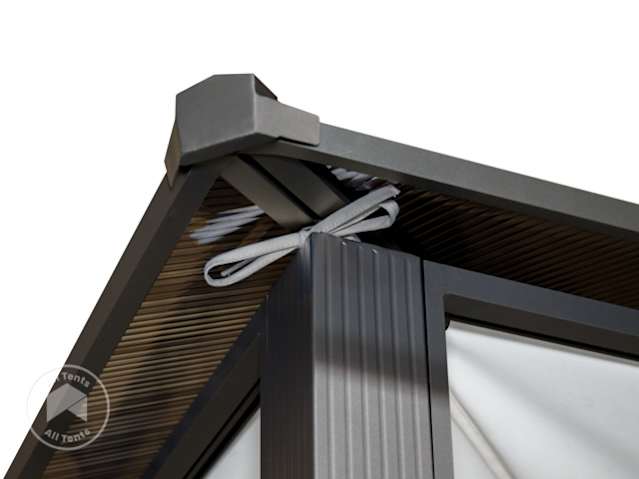 DTL3_GAR_REND_SONNE_ST