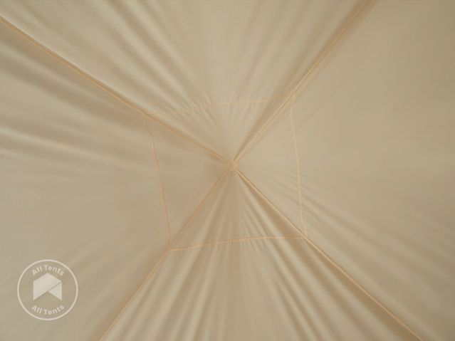 DTL3_GAR_SUNS_DEL_3x3_4x4_SONNE_CHA