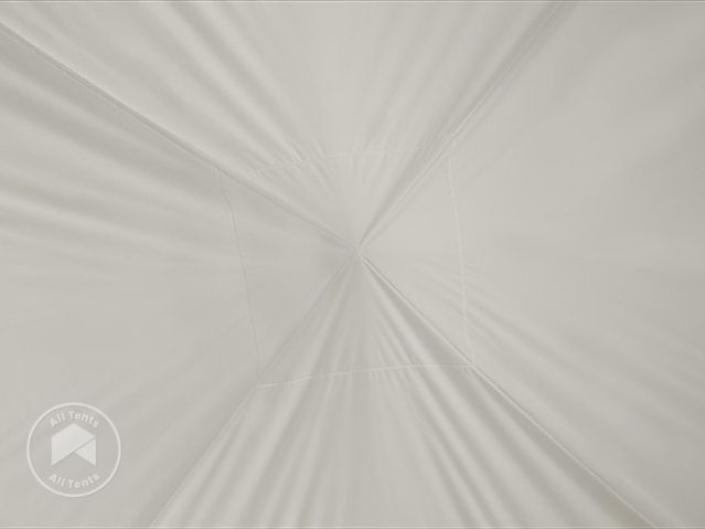 DTL3_GAR_SUNS_DEL_3x3_4x4_SONNE_ST