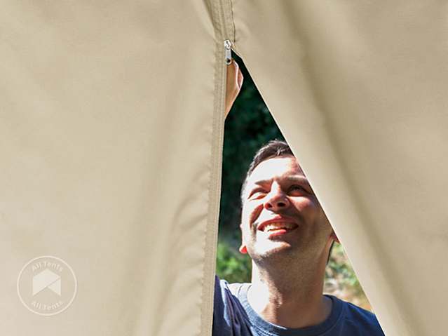 DTL3_GAR_SUNS_SEI_CHA