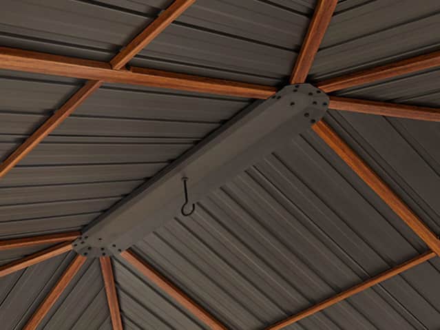 DTL4_FOREST_SUP_3x4m