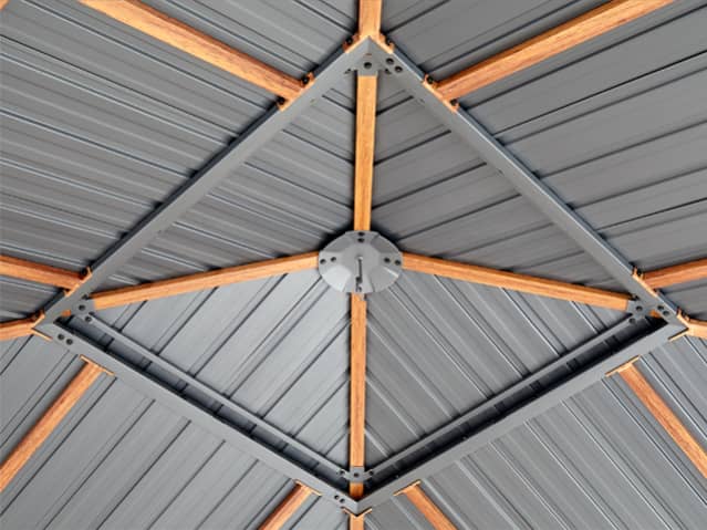 DTL4_FOREST_SUP_4x4m